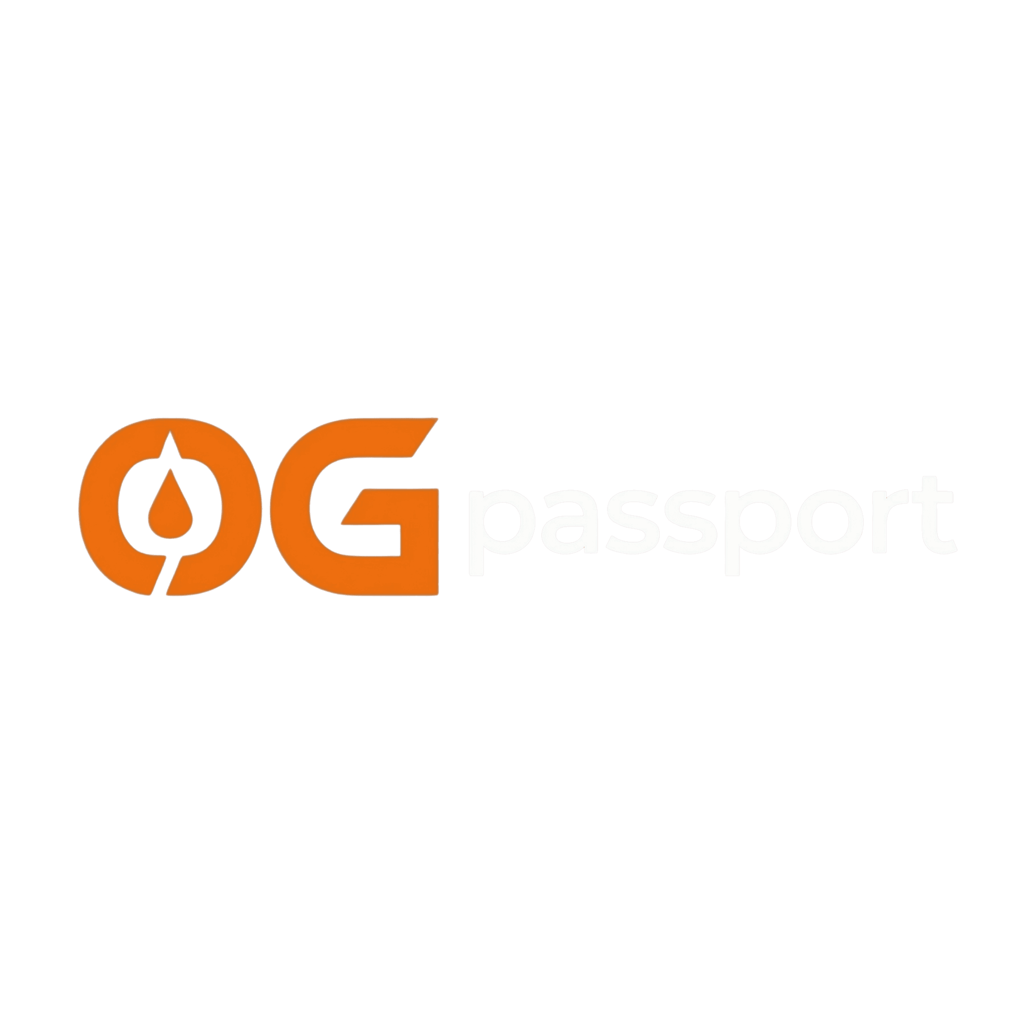 OG Passport